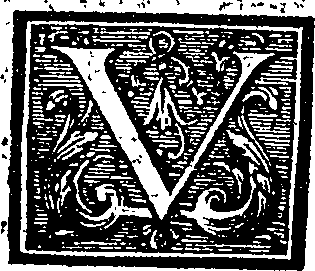 090/090190010100180_0.png
