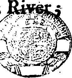 090/090190010100190_0.png