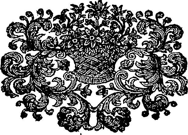 090/090190010100610_0.png