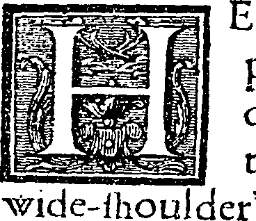 090/090190010100620_0.png