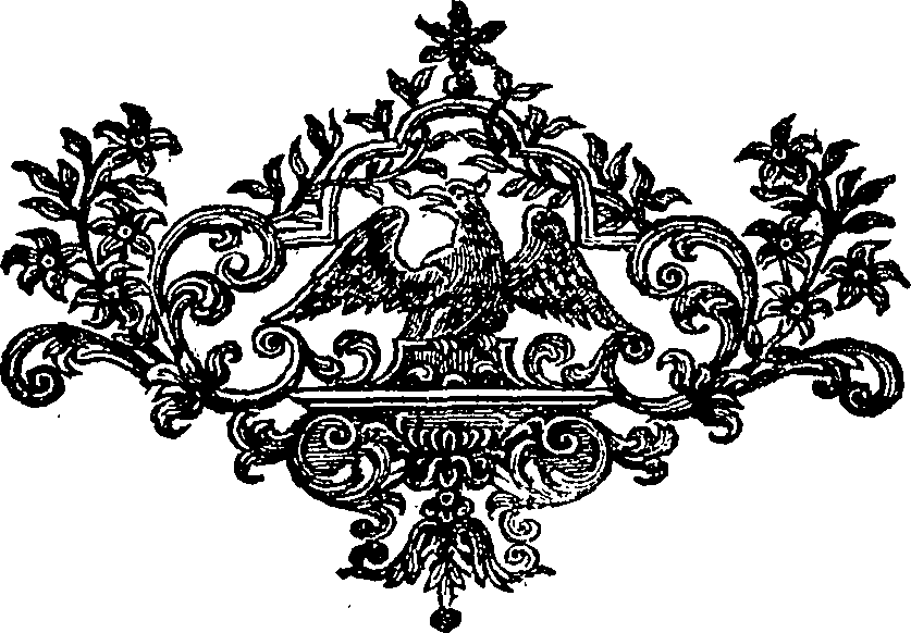 090/090190010100800_0.png