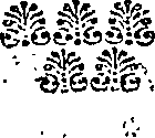 090/090190010101080_0.png