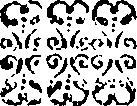 090/090190010101110_0.png