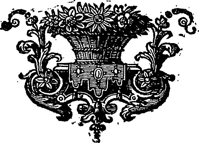 090/090190010101160_0.png