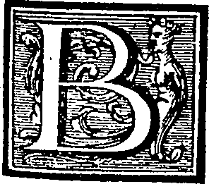 090/090190010101180_0.png