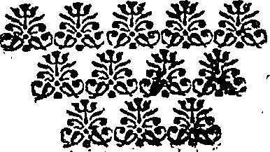 090/090190010101230_0.png