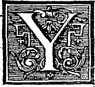 090/090190010101250_0.png