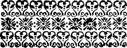 090/090190010101290_0.png