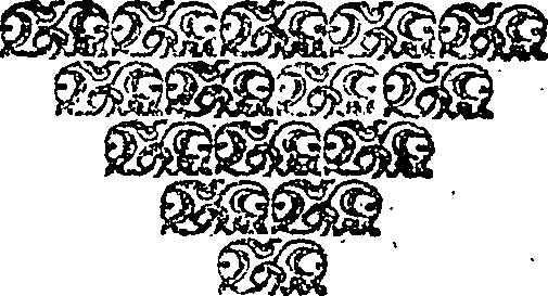 090/090190010101390_0.png