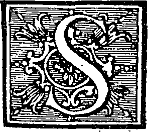 090/090190010101410_0.png