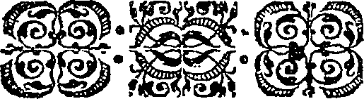 090/090190010101440_0.png