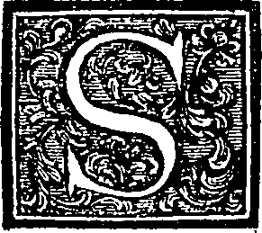 090/090190010101460_0.png