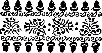090/090190010101520_0.png