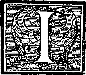 090/090190010101530_0.png