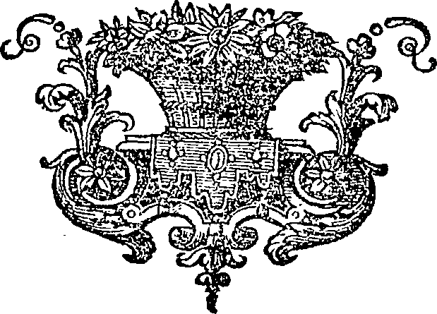 090/090190010101590_0.png