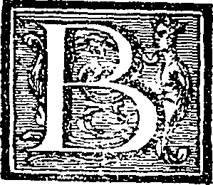 090/090190010101600_0.png