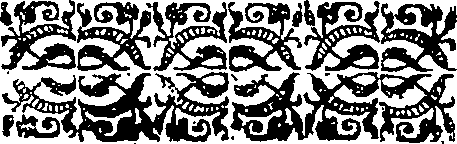090/090190010101650_0.png