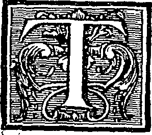 090/090190010101670_0.png