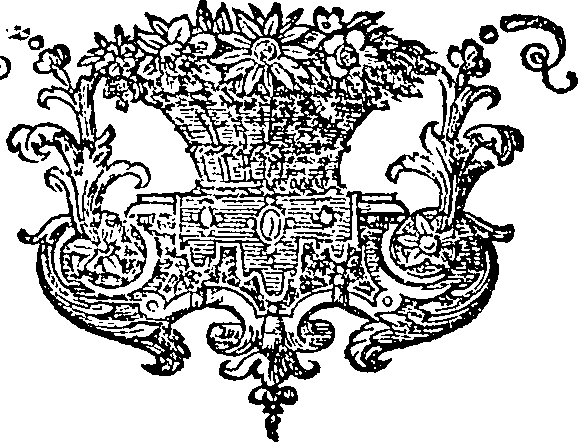 090/090190010101740_0.png