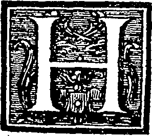 090/090190010101760_0.png