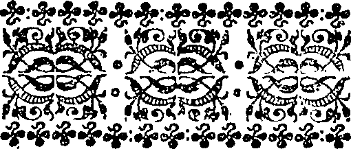 090/090190010101800_0.png