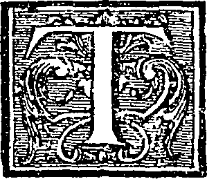 090/090190010101810_0.png