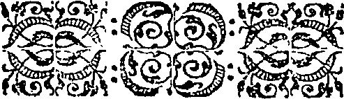 090/090190010101860_0.png