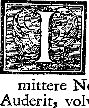 090/090190010101880_0.png
