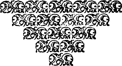 090/090190010102010_0.png