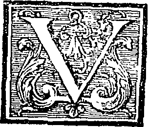 090/090190010102020_0.png