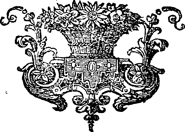 090/090190010102170_0.png