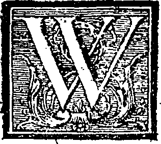 090/090190010102190_0.png