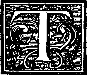090/090190010102500_0.png