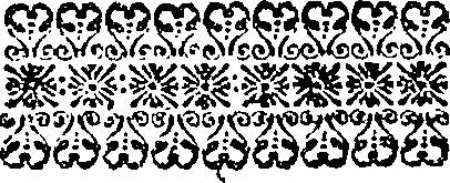 090/090190010102830_0.png