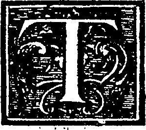 090/090190010102850_0.png
