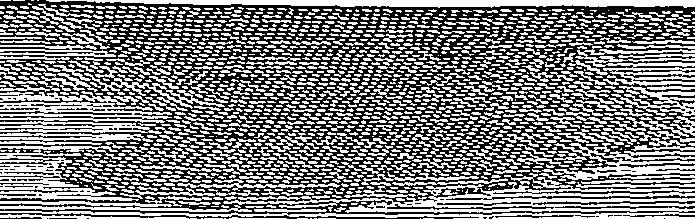 090/090190010103090_0.png
