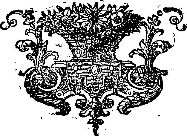 090/090190010103200_0.png
