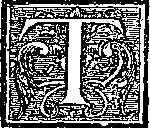 090/090190010103220_0.png