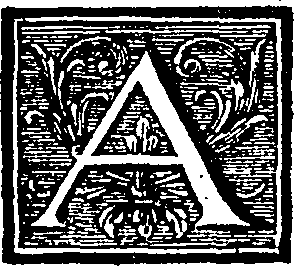 090/090190010300040_0.png