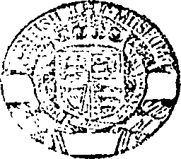 090/090190010300050_0.png