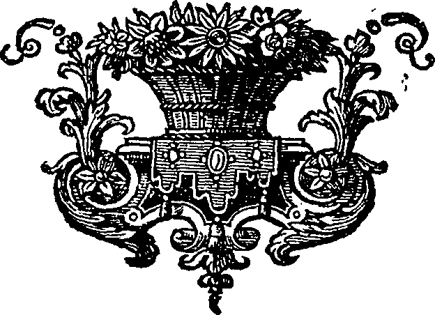 090/090190010300500_0.png