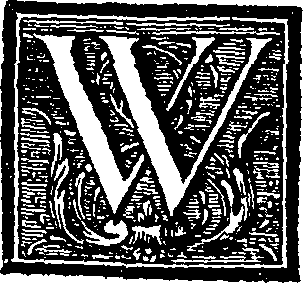 090/090190010300520_0.png