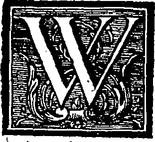090/090190010300920_0.png