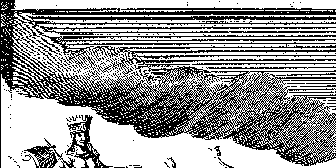 090/090190010300980_0.png