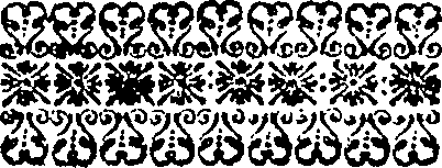 090/090190010301370_0.png
