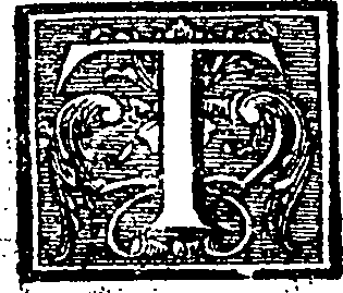 090/090190010301380_0.png
