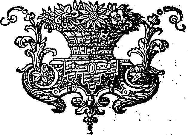 090/090190010301910_0.png