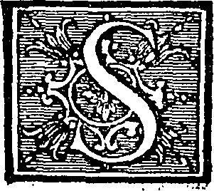 090/090190010301930_0.png