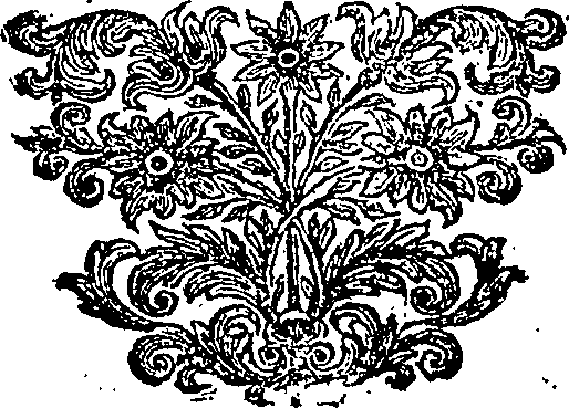 090/090190010302460_0.png