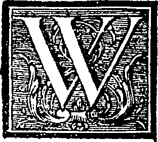 090/090190010302470_0.png